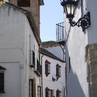 Photo de Espagne - Ronda